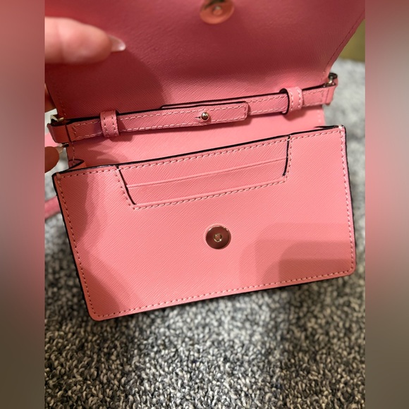 Kate spade New York mini crossbody - Picture 7 of 10